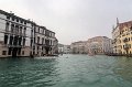 0284 Venise